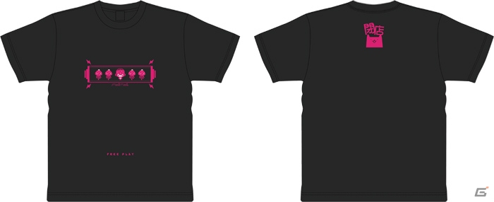 セガが「コミックマーケット89」に出展―「CHUNITHM」「バーチャロン」「ラブライブ！」グッズなどが満載の画像12