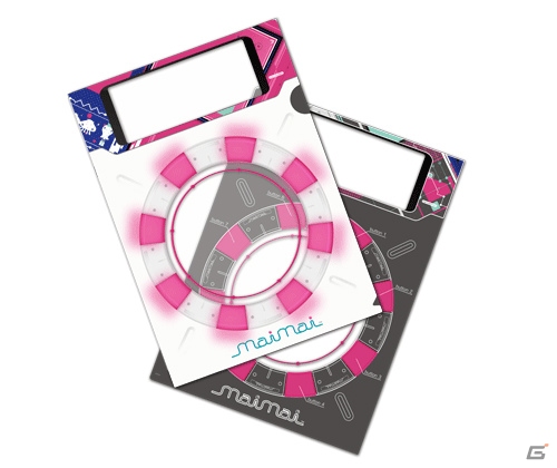 セガが「コミックマーケット89」に出展―「CHUNITHM」「バーチャロン」「ラブライブ！」グッズなどが満載の画像13