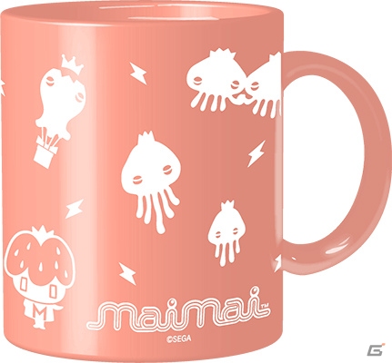 セガが「コミックマーケット89」に出展―「CHUNITHM」「バーチャロン」「ラブライブ！」グッズなどが満載の画像15