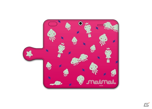 セガが「コミックマーケット89」に出展―「CHUNITHM」「バーチャロン」「ラブライブ！」グッズなどが満載の画像17