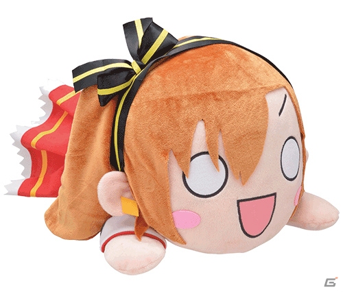 セガが「コミックマーケット89」に出展―「CHUNITHM」「バーチャロン」「ラブライブ！」グッズなどが満載の画像2