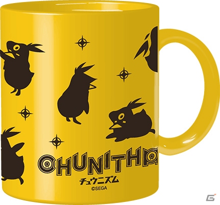 セガが「コミックマーケット89」に出展―「CHUNITHM」「バーチャロン」「ラブライブ！」グッズなどが満載の画像21