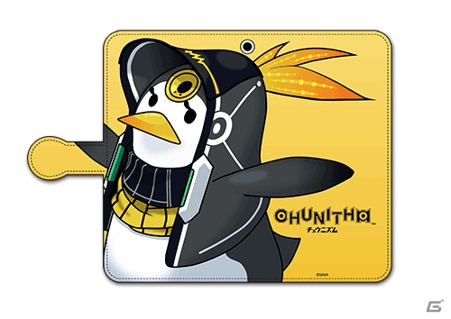 セガが「コミックマーケット89」に出展―「CHUNITHM」「バーチャロン」「ラブライブ！」グッズなどが満載の画像22