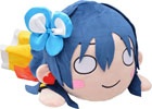 セガが「コミックマーケット89」に出展―「CHUNITHM」「バーチャロン」「ラブライブ！」グッズなどが満載