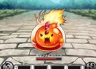 iOS/Android「チェインヒーローズ」初の公式生放送が12月22日21時より配信！クリスマス特別プレゼント企画などを実施