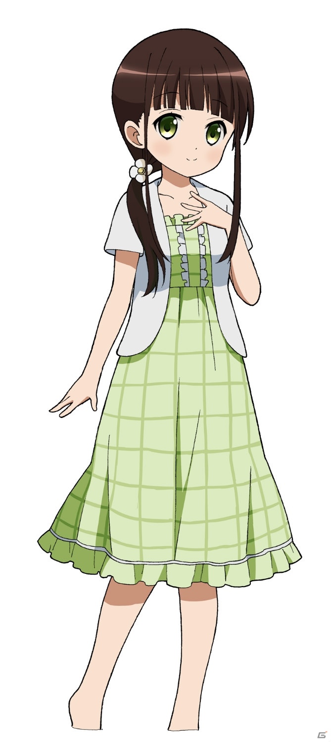 ごちうさキャラが姫さまに？「ウチの姫さまがいちばんカワイイ」にてアニメ「ご注文はうさぎですか？？」コラボ第2弾が開催の画像7
