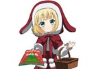 ごちうさキャラが姫さまに？「ウチの姫さまがいちばんカワイイ」にてアニメ「ご注文はうさぎですか？？」コラボ第2弾が開催