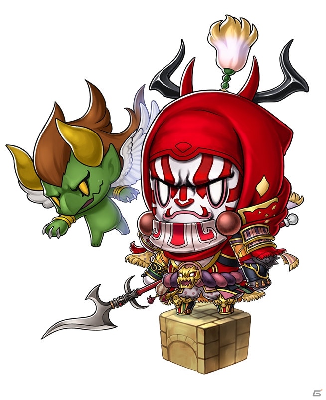 iOS/Android「ピクトロジカ ファイナルファンタジー」にて「サンタライトニング」や「トナカイティーダ」が登場するクリスマスイベントが開催！の画像5