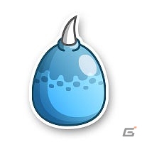 iOS/Android「城とドラゴン」初のコラボカフェが12月12日にオープン！「真冬のクリスマスキャンペーン」も実施の画像26