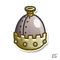 iOS/Android「城とドラゴン」初のコラボカフェが12月12日にオープン！「真冬のクリスマスキャンペーン」も実施の画像27