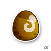 iOS/Android「城とドラゴン」初のコラボカフェが12月12日にオープン！「真冬のクリスマスキャンペーン」も実施の画像29