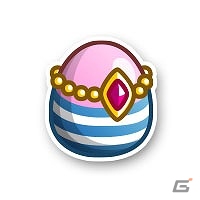 iOS/Android「城とドラゴン」初のコラボカフェが12月12日にオープン！「真冬のクリスマスキャンペーン」も実施の画像30