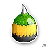 iOS/Android「城とドラゴン」初のコラボカフェが12月12日にオープン！「真冬のクリスマスキャンペーン」も実施の画像31
