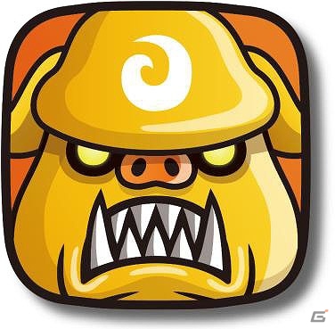 iOS/Android「城とドラゴン」初のコラボカフェが12月12日にオープン！「真冬のクリスマスキャンペーン」も実施の画像41