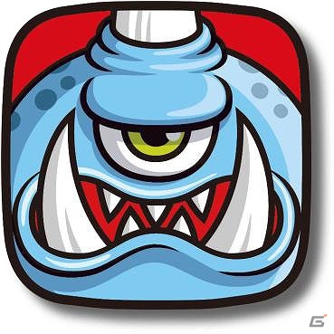 iOS/Android「城とドラゴン」初のコラボカフェが12月12日にオープン！「真冬のクリスマスキャンペーン」も実施の画像45