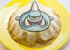 iOS/Android「城とドラゴン」初のコラボカフェが12月12日にオープン！「真冬のクリスマスキャンペーン」も実施