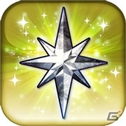 Yahoo! Mobage「リング☆ドリーム～女子プロレス大戦～」3人娘がもらえる「Xスターログインキャンペーン」が開催！フェス袋&復刻袋も登場の画像9