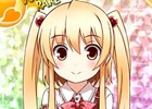 Yahoo! Mobage「リング☆ドリーム～女子プロレス大戦～」3人娘がもらえる「Xスターログインキャンペーン」が開催！フェス袋&復刻袋も登場