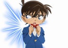 「クイズRPG 魔法使いと黒猫のウィズ」×「名探偵コナン」コラボが12月21日より実施！コナンの仲間たちが事件の容疑者に！？