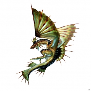 iOS/Android「モンスターハンター エクスプロア」Ver2.1アップデートが12月16日に実施決定―新コンテンツを紹介！の画像22