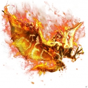 iOS/Android「モンスターハンター エクスプロア」Ver2.1アップデートが12月16日に実施決定―新コンテンツを紹介！の画像24