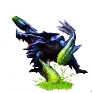 iOS/Android「モンスターハンター エクスプロア」Ver2.1アップデートが12月16日に実施決定―新コンテンツを紹介！の画像3