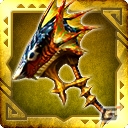 iOS/Android「モンスターハンター エクスプロア」Ver2.1アップデートが12月16日に実施決定―新コンテンツを紹介！の画像15