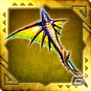iOS/Android「モンスターハンター エクスプロア」Ver2.1アップデートが12月16日に実施決定―新コンテンツを紹介！の画像16