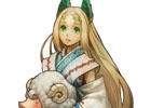 iOS/Android「モンスターハンター エクスプロア」Ver2.1アップデートが12月16日に実施決定―新コンテンツを紹介！