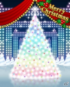 iOS/Android「しゃちほこ～る」第2回スコアランキングが開催―冬鯱のハイスコアラー称号&クリスマスイルミネーションが報酬に！の画像5