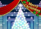 iOS/Android「しゃちほこ～る」第2回スコアランキングが開催―冬鯱のハイスコアラー称号&クリスマスイルミネーションが報酬に！