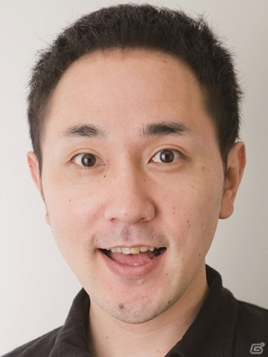 細川誠一郎氏の画集も発売!「.hack」「ソラトロボ」「ケモノ」冬の新グッズがラインナップの画像9
