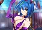 Mobage/GREE/dゲーム「ハイスクールD×D」レイドイベント「今年最後の悪魔稼業です！」が開催