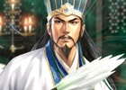 「三國志13」3すくみの関係で繰り広げられる武将同士の“舌戦”を紹介！初期収録シナリオや武将ステータスもチェック