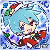 iOS/Android「ぷよぷよ!!クエスト」限定カード「★4サンタアミティ」をゲットしよう！「聖夜のプレゼント祭り」が開催の画像4