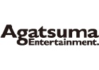 ゲーム事業を手掛けるアガツマ・エンタテインメントの解散および精算が発表―今後の問い合わせはアガツマが対応