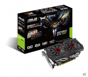 サイコム×ASUSの共同開発プレミアムモデルゲーミングPC「G-Master Spear Z170-ASUS Edition」が登場の画像2