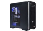 サイコム×ASUSの共同開発プレミアムモデルゲーミングPC「G-Master Spear Z170-ASUS Edition」が登場