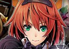 iOS/Android「ソウル・オブ・セブンス」3日間で7万ダウンロードを突破！毎日ゴールドが配布されるプレゼントキャンペーンが実施