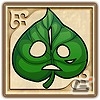 3DS「ゼルダ無双 ハイラルオールスターズ」自分だけの妖精を育てる新要素「マイフェアリー」を紹介！新アドベンチャーマップ「大海原マップ」も登場の画像5