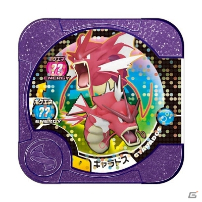 ポケモンセンターで幻のポケモン「ディアンシー」の色違いがプレゼント！「強★カワ ピカチュウのメガキャンペーン」第1弾が開催の画像24
