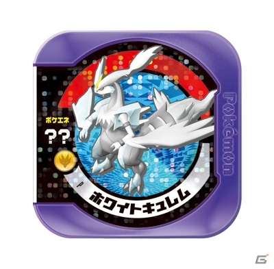 ポケモンセンターで幻のポケモン「ディアンシー」の色違いがプレゼント！「強★カワ ピカチュウのメガキャンペーン」第1弾が開催の画像27
