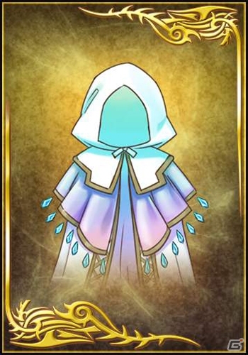 iOS/Android「真・三國無双ブラスト」SRロロナが参戦！「アトリエ クエストボード」とのコラボが開催の画像5