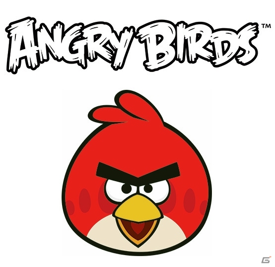 ソニーが「アングリーバード（ANGRY BIRDS）」日本国内のライセンスエージェント権を獲得の画像2