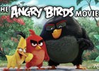 ソニーが「アングリーバード（ANGRY BIRDS）」日本国内のライセンスエージェント権を獲得