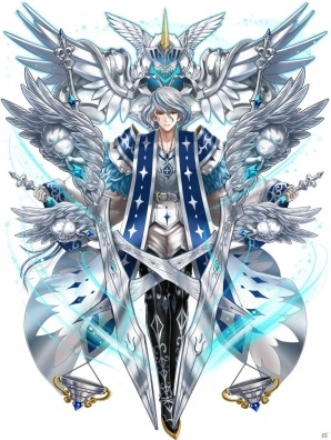 iOS/Android「白猫プロジェクト」2015冬 武闘家強化記念キャンペーンが開催！公式動画「浅井Pのお世話にニャっております！」第10回も公開の画像4