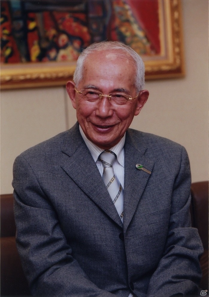 Starhose3 東京シティ競馬 Tck の東京大賞典コラボが開催 ゲームを活用したレース予想も Gamer