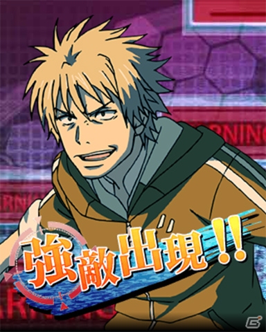 「とある魔術の禁書目録 頂点決戦 II」イベント「少年たちのワケアリ魔術」が開始！ハーレムBOXガチャも登場の画像7