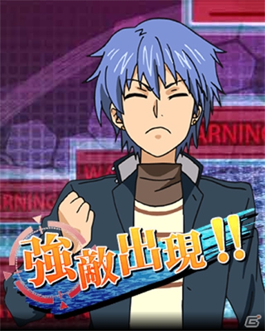 「とある魔術の禁書目録 頂点決戦 II」イベント「少年たちのワケアリ魔術」が開始！ハーレムBOXガチャも登場の画像9