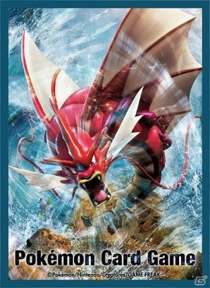 TCG「ポケモンカードゲームXY BREAK」対象商品を2,000円以上購入でコインセットがもらえる！「ライバルに差をつけろ！2016スタートダッシュキャンペーン」が実施の画像7